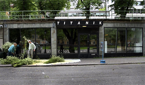 (c) Reino Koivula