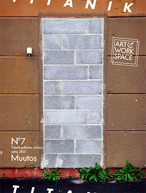 TITANIK_7_Muutos-COVER