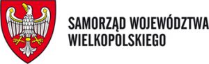dembski logo