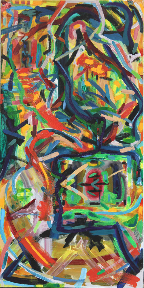 hagman-hommage_leif_fardingille