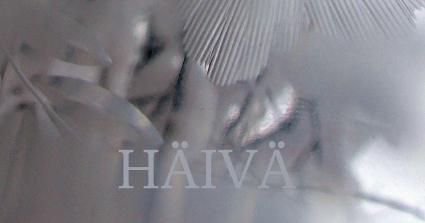 haiva