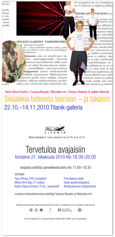 kontturi-siksakkia