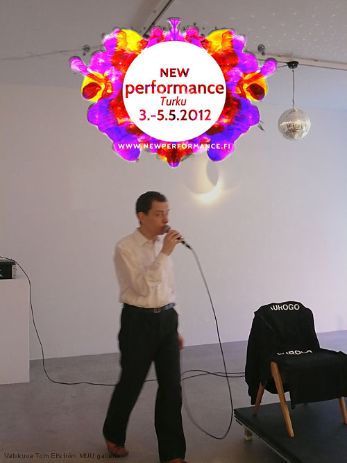 new_performance_festival