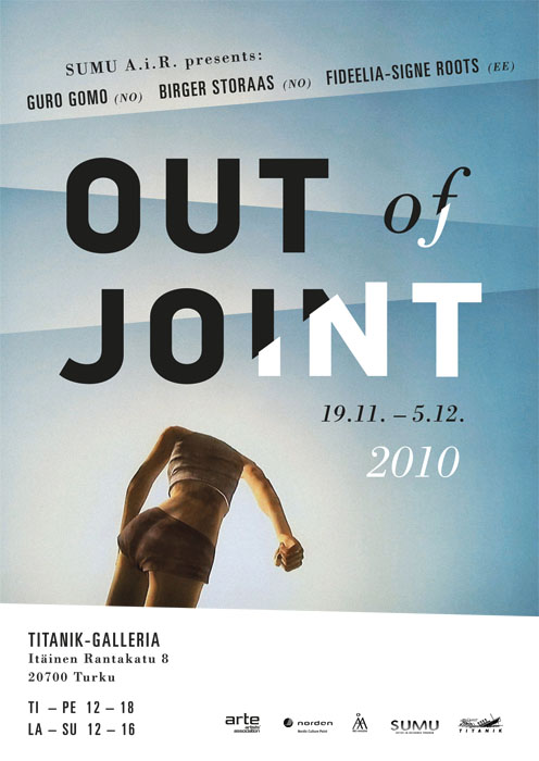 out_of_joint