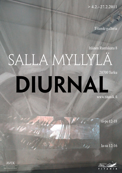 salla-diurnal_web