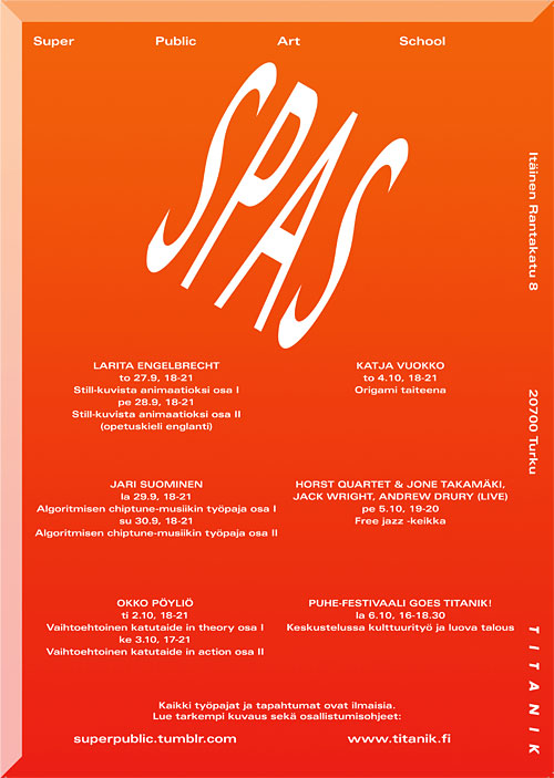 spas_syksy2012-web