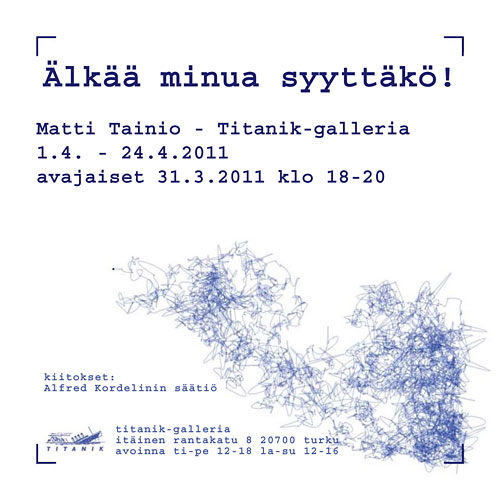 tainio-alkaa_minua_syyttako